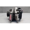 HYUNDAI ALTERNATOR HYUNDAI i20 2008>2012 used