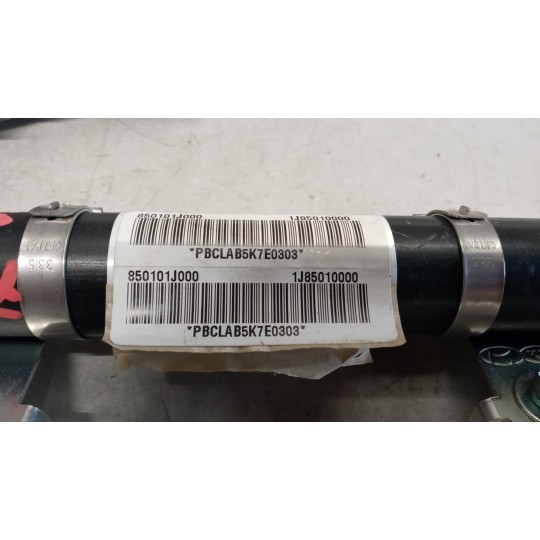AIR BAG TETTO SINISTRO HYUNDAI i20 2008>2012 usato