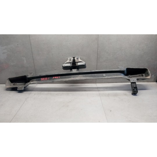 TRAVERSA POSTERIORE PARAURTO HYUNDAI i20 2008>2012 usato