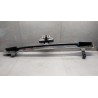 REAR CROSS BUMPER HYUNDAI i20 2008>2012 used