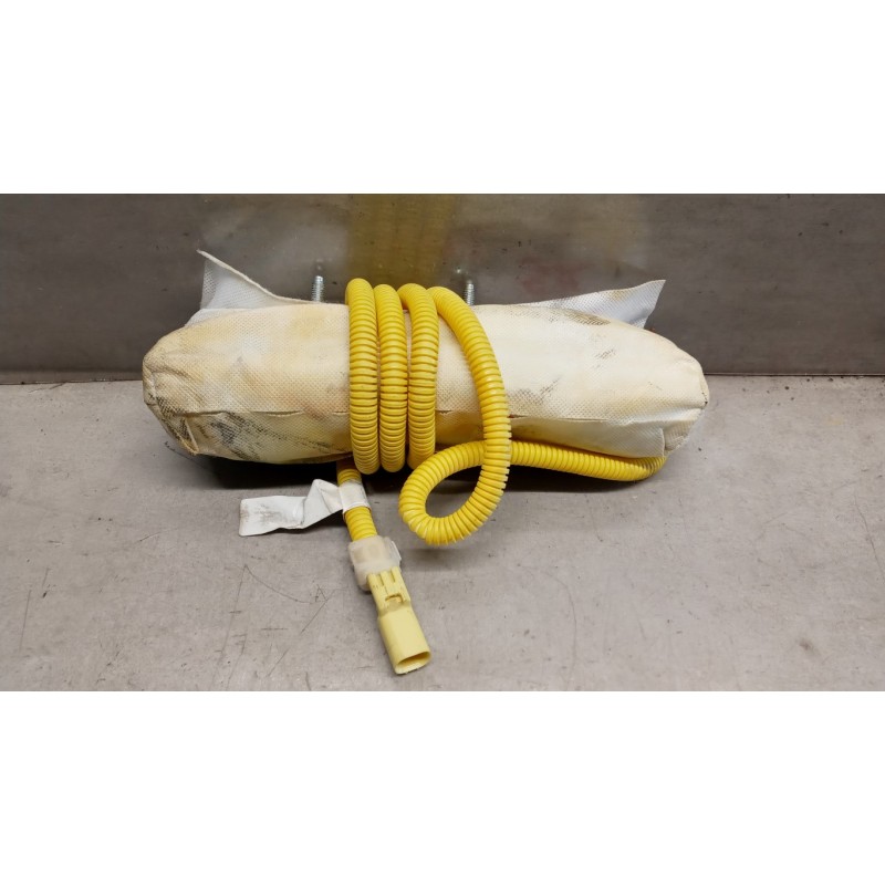 HYUNDAI AIR BAG LATERALE SINISTRO HYUNDAI i20 2008>2012 usato