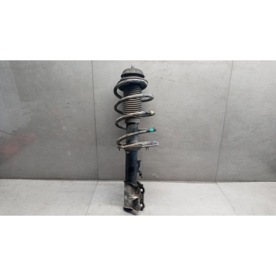 RIGHT FRONT SHOCK ASSORBER HYUNDAI i20 2008>2012 used