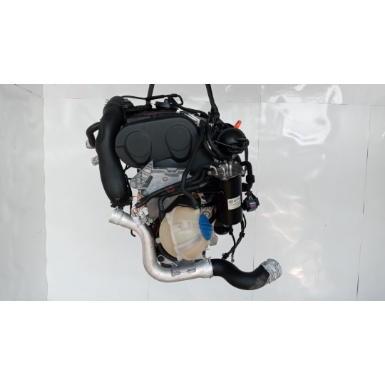 ENGINE VOLKSWAGEN Golf 5 2003>2008 used