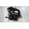 VOLKSWAGEN ENGINE VOLKSWAGEN Golf 5 2003>2008 used