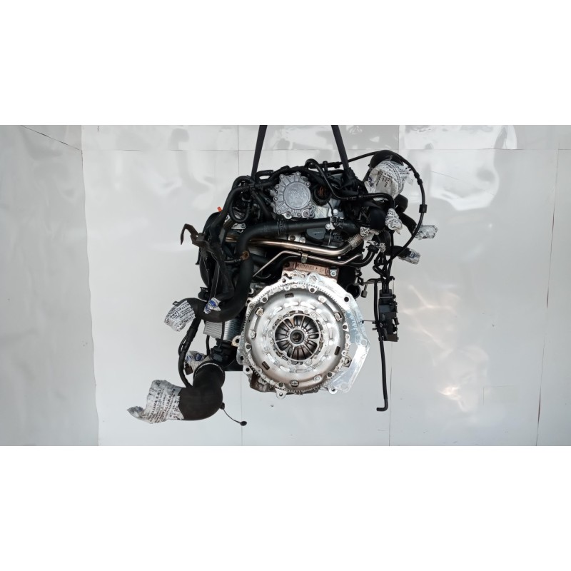 VOLKSWAGEN ENGINE VOLKSWAGEN Golf 5 2003>2008 used
