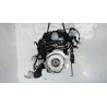 VOLKSWAGEN ENGINE VOLKSWAGEN Golf 5 2003>2008 used