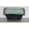 VOLKSWAGEN PORTELLONE POSTERIORE VOLKSWAGEN Golf 5 2003>2008 usato