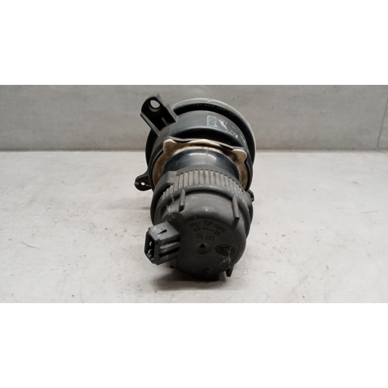 SMART FENDINEBBIA SINISTRO SMART City Coupé e Cabrio Fourtwo 2003>2007 usato