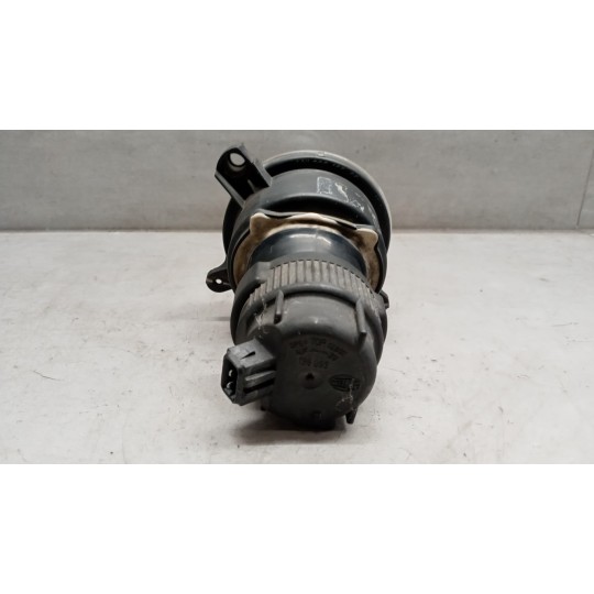 FENDINEBBIA SINISTRO SMART City Coupé e Cabrio Fourtwo 2003>2007 usato