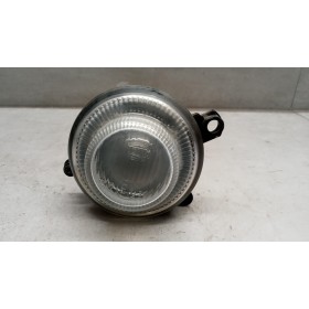 LEFT FOG LIGHT LAMP SMART...