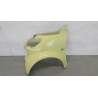 SMART LEFT FRONT MUDGUARD  SMART City Coupé e Cabrio Fourtwo 2003>2007 used