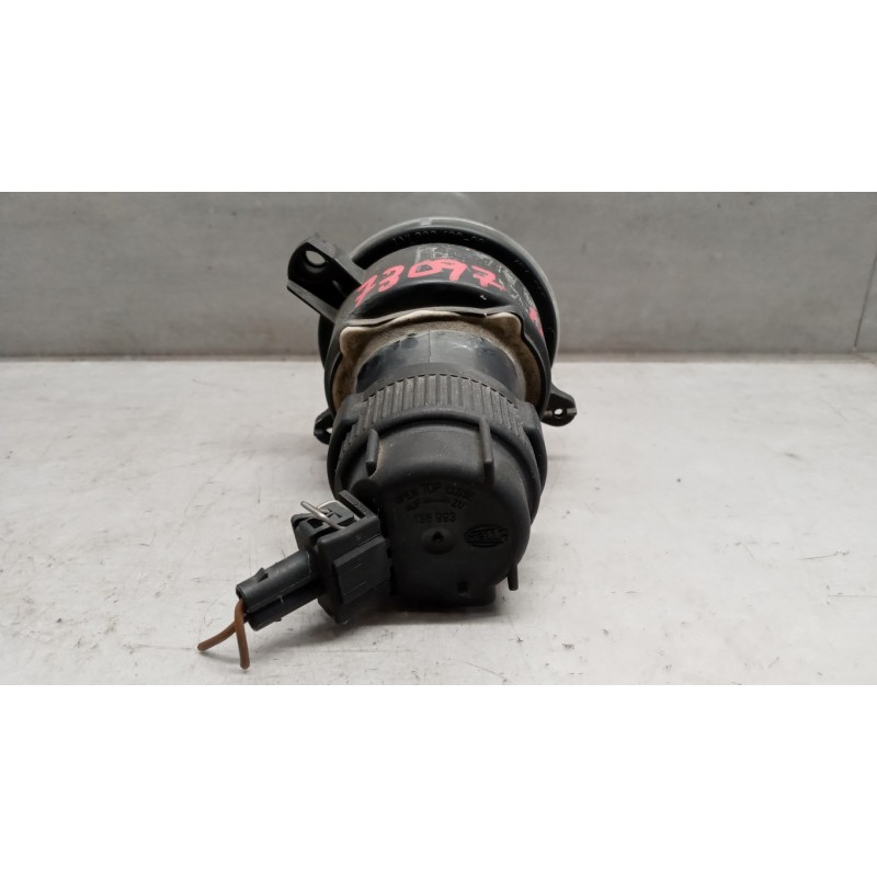 SMART FENDINEBBIA DESTRO SMART City Coupé e Cabrio Fourtwo 2003>2007 usato