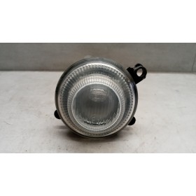 FENDINEBBIA DESTRO SMART...