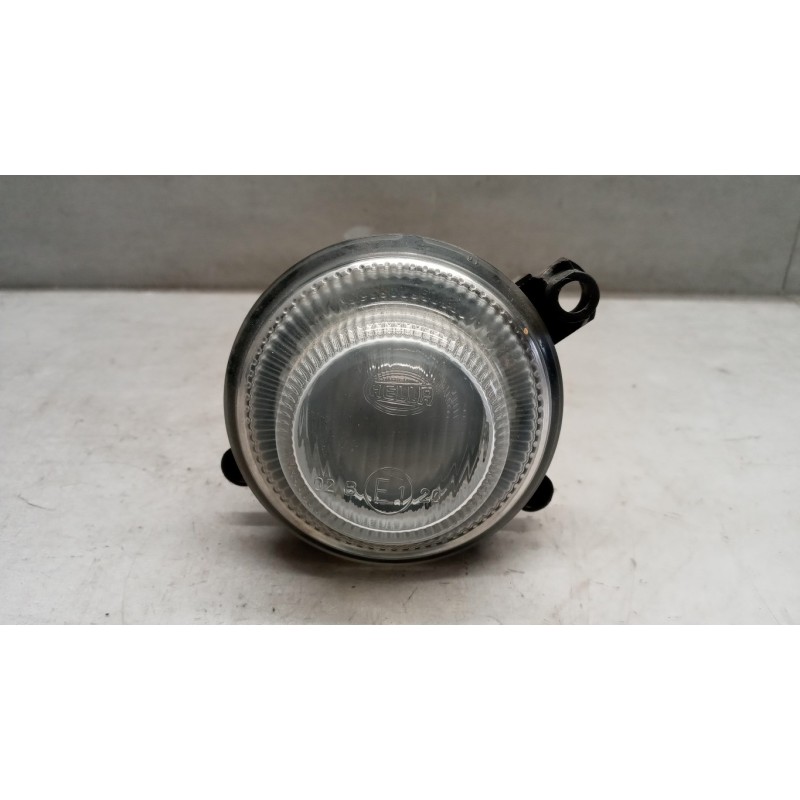 SMART FENDINEBBIA DESTRO SMART City Coupé e Cabrio Fourtwo 2003>2007 usato