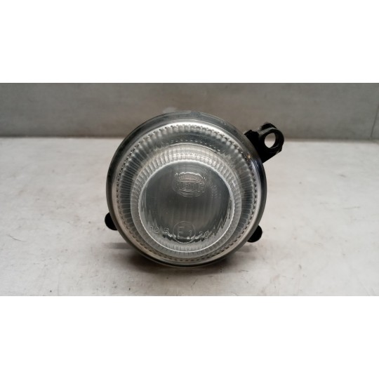 FENDINEBBIA DESTRO SMART City Coupé e Cabrio Fourtwo 2003>2007 usato