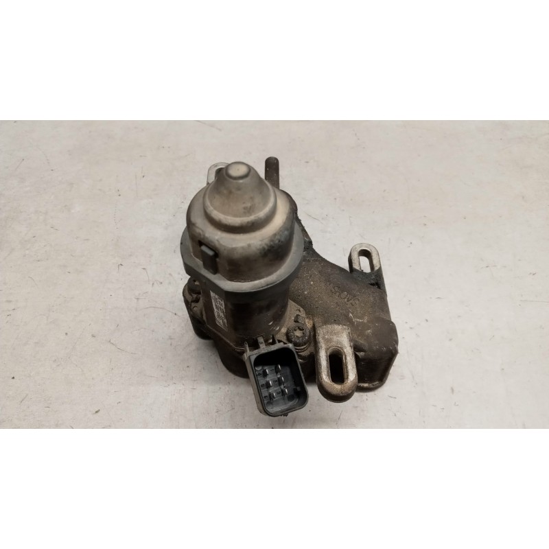 SMART ATTUATORE SMART City Coupé e Cabrio Fourtwo 2003>2007 used