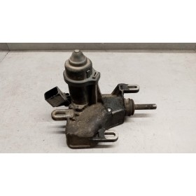 ATTUATORE SMART City Coupé...