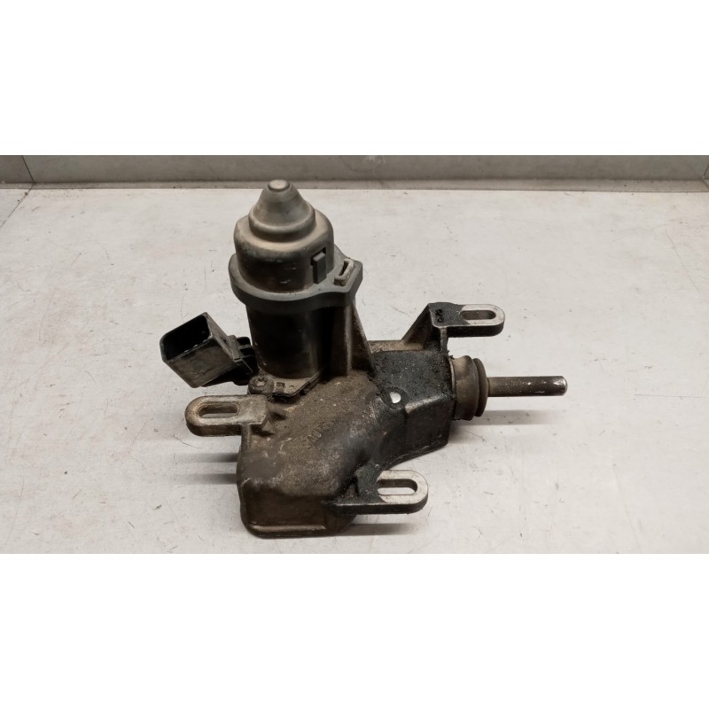 SMART ATTUATORE SMART City Coupé e Cabrio Fourtwo 2003>2007 used