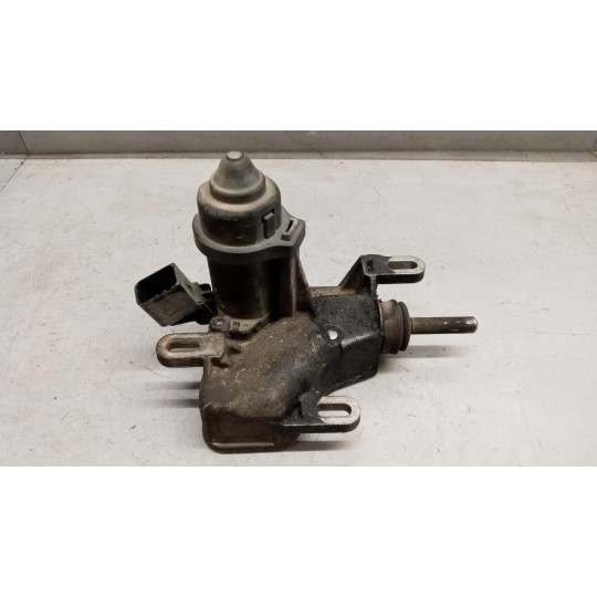 ATTUATORE SMART City Coupé e Cabrio Fourtwo 2003>2007 used