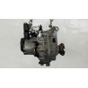 VOLKSWAGEN GEARBOXES  VOLKSWAGEN Polo 2005>2009 used