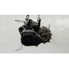 VOLKSWAGEN GEARBOXES  VOLKSWAGEN Polo 2005>2009 used