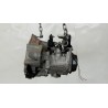 VOLKSWAGEN GEARBOXES  VOLKSWAGEN Polo 2005>2009 used