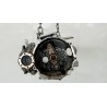 VOLKSWAGEN GEARBOXES  VOLKSWAGEN Polo 2005>2009 used
