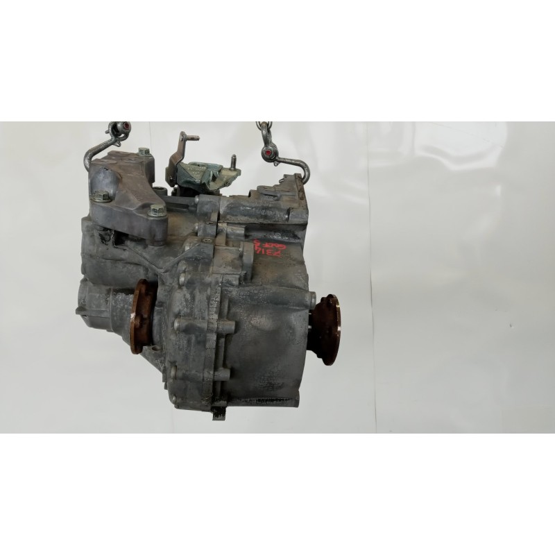 VOLKSWAGEN GEARBOXES  VOLKSWAGEN Golf 5 2003>2008 used