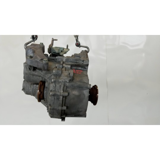 CAMBIO VOLKSWAGEN Golf 5 2003>2008 usato