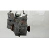 VOLKSWAGEN GEARBOXES  VOLKSWAGEN Golf 5 2003>2008 used