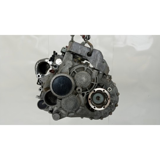 GEARBOXES  VOLKSWAGEN Golf 5 2003>2008 used