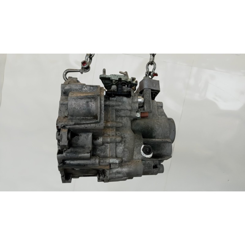 VOLKSWAGEN GEARBOXES  VOLKSWAGEN Golf 5 2003>2008 used