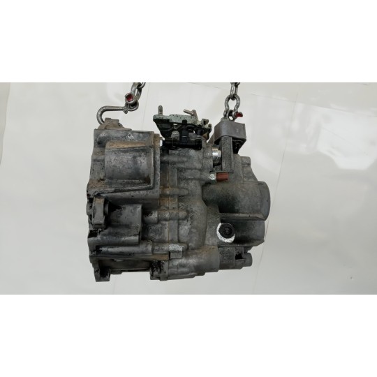 GEARBOXES  VOLKSWAGEN Golf 5 2003>2008 used