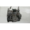 VOLKSWAGEN GEARBOXES  VOLKSWAGEN Golf 5 2003>2008 used