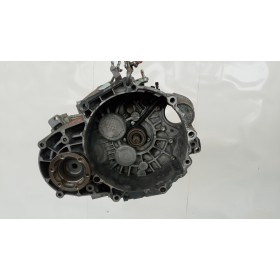 GEARBOXES  VOLKSWAGEN Golf...