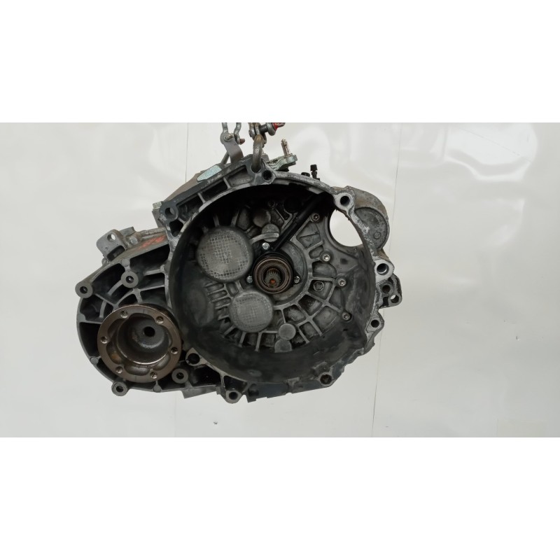 VOLKSWAGEN GEARBOXES  VOLKSWAGEN Golf 5 2003>2008 used