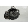 VOLKSWAGEN GEARBOXES  VOLKSWAGEN Golf 5 2003>2008 used