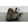 VOLKSWAGEN GEARBOXES  VOLKSWAGEN Up 2016> used