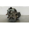 VOLKSWAGEN GEARBOXES  VOLKSWAGEN Up 2016> used