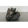 KIA GEARBOXES  KIA Picanto 2017> used