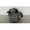 KIA GEARBOXES  KIA Picanto 2017> used