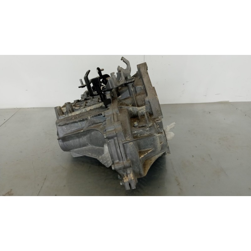KIA GEARBOXES  KIA Picanto 2017> used