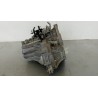 KIA GEARBOXES  KIA Picanto 2017> used