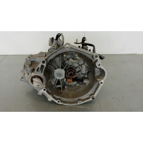 GEARBOXES  KIA Picanto...