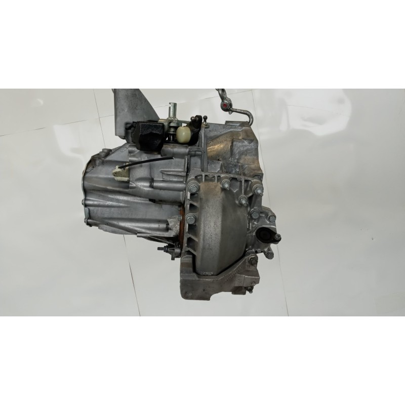 CITROEN CAMBIO CITROEN C5 2008>2012 usato