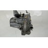 CITROEN GEARBOXES  CITROEN C5 2008>2012 used