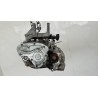 CITROEN GEARBOXES  CITROEN C5 2008>2012 used
