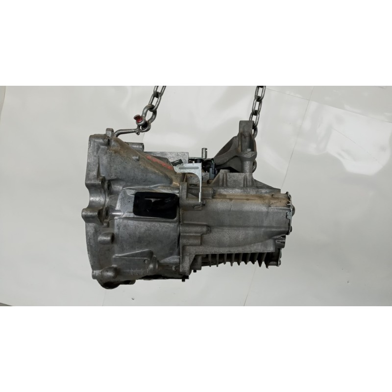 CITROEN GEARBOXES  CITROEN C5 2008>2012 used