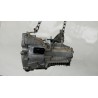 CITROEN GEARBOXES  CITROEN C5 2008>2012 used