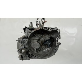 CAMBIO CITROEN C5 2008>2012...